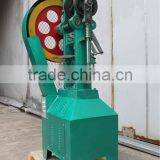 Tablet Press 6t Single Punch Tablet Press Single Tablet Press Machinery thumbnail-4