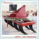 agricultural machine Farm machine tractor subsoiler with short delivery time