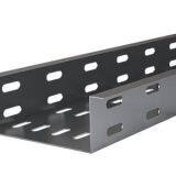 Perforated Cable Tray thumbnail-2