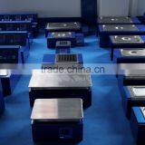 Electric Hot Plate, Laboratory Hotplate thumbnail-5