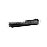 High Quality Hydraulic Cylinder;Hydraulic Pump thumbnail-2