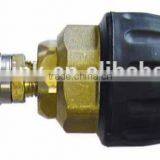 Rotary Nozzles With Water Filter thumbnail-1