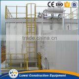 Products Concrete Foundation Silo/concrete Silo/cement Storage Silo thumbnail-1