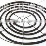 Aquarium Air Pump Aerator Pump Oxygen Pump thumbnail-2