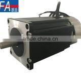 High Torque 57mm Hybrid Stepper Motor thumbnail-3