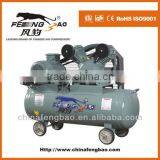 3 hp Air Compressor thumbnail-1