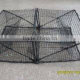 Fishing Cage thumbnail-1