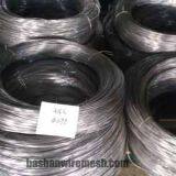 HOT Selling 300 Series Stainless Steel Wire thumbnail-3