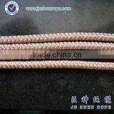 Power Training Crossfit Rock Climbing Rope, Climb Rope thumbnail-6