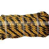 pp Multifilament Solid Braid Rope 2--26mm thumbnail-6