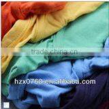 men's underwear manufacturers new design