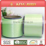 Best Quality Shiny Glow Embroidery Thread Luminous Yarn 150d/2 thumbnail-2