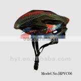 Bycicle Safety Helmet Cycling Helmet for Skateboard