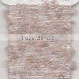 Loop Yarn thumbnail-5