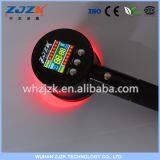 Veterinary Pain Management Therapy Laser Equipments thumbnail-5