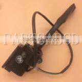 Hisun 500CC 700CC ATV Quad Right Hydraulic Brake Lever thumbnail-3