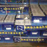 Crankshaft Grinder Machine