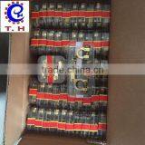 TH Supply High Quality Battery Clip thumbnail-1