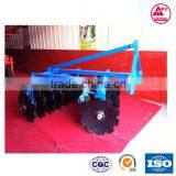 Hight Quailty Agriculture Tool Disc Plough for Tractor thumbnail-3