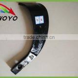 75cr1 Steel Blade thumbnail-4