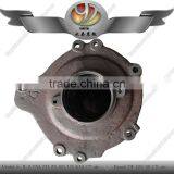 DF-12 Main Bearing Cap Agriculture Tractor Parts thumbnail-1