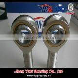 POS12 High Performance Stainless Steel Ball Joint Bearing thumbnail-5