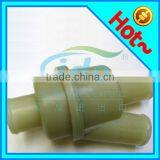 Thermostat for Land Rover Defender PEM100990/PEL500110 thumbnail-1