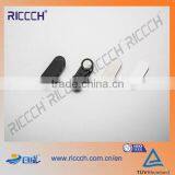 Magnetic Name Tag/Name Badge Magnets thumbnail-1