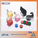 Super Strong Pot Magnet/magnetic Hook thumbnail-4