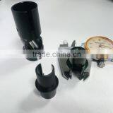 Custom Fabrication Service, CNC Machining Motorcycle Parts thumbnail-5