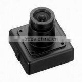 CCTV Camera 600TVL 25x25mm Mini Wireless Hidden Camera