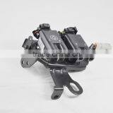 High Quality Ignition Coil 27301-23700 for Hyundai thumbnail-1