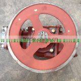 Air Pump for the Car Spare Parts thumbnail-2