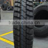 Hot Sale China Whole New Products for 2015 Truck Tire 1200R20 thumbnail-2