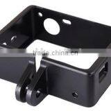 Plastic Standard Frame Protective Frame Housing thumbnail-4