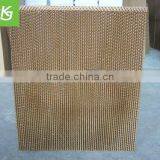 High Quality Evaporative Cooling Pads for Poultry and Green House thumbnail-3