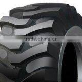 AGRICULTURAL TYRES XUGONG R4