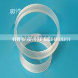 High Rigid PMMA Rod thumbnail-3