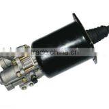 Top Class Clutch Booster 81307256032 81307256054 9700511570 thumbnail-3