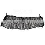 Elastic Trunk Cargo Luggage Organizer Cargo Storage Net Trunk Cargo Net thumbnail-2