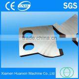 Industrial Knives for Core and Metal Cutter With High Wear Resistance thumbnail-6