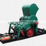 High Efficiency Liming Stone Crusher Prices for Sale thumbnail-1