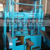 Widely Used Carbon Powder Making Machine