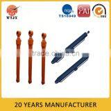 Multi-stage Sanitation Vehicle Hydraulic Ram thumbnail-4