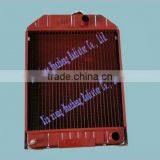 Auto Radiator for Deutz's Tractor thumbnail-1