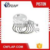 For Suzuki Motorcycle Parts