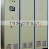 Grid Tie Inverter