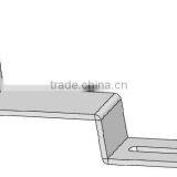 Solar Mounting System