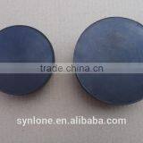 Ce Certified Grey Plastic Products, New Innovative Promotional Products thumbnail-5