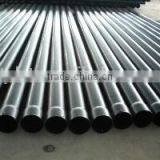 Q235B ASTM A795 Fire Fighting Systems Pipe